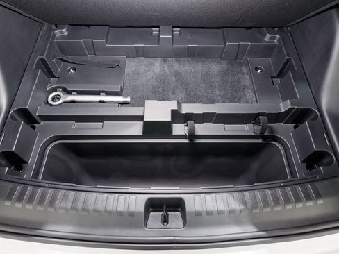 Used 2025 Honda Prologue Elite image 26