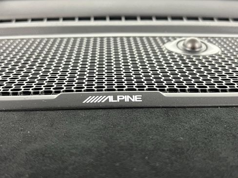 Used 2022 RAM 1500 TRX w/ TRX Level 1 Equipment Group image 19