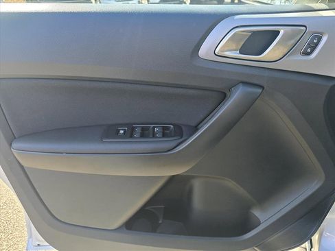 Used 2019 Ford Ranger XLT w/ Equipment Group 302A Luxury image 9