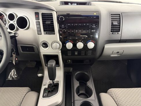 Used 2007 Toyota Tundra SR5 image 24