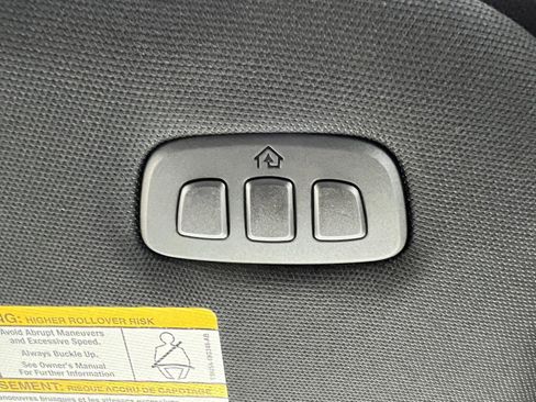 New 2026 Ford F150 Lariat image 47