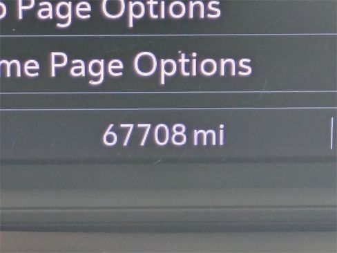 Used 2021 GMC Sierra 1500 SLE image 24