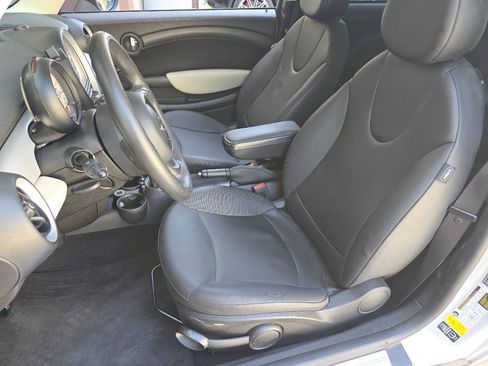 Used 2013 MINI Cooper Hardtop FWD image 11