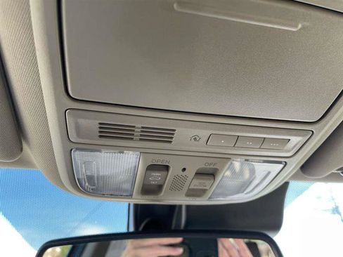 Used 2016 Honda Pilot EX-L image 34