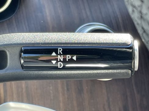 New 2026 Mercedes-Benz CLE 300 4MATIC Coupe image 25