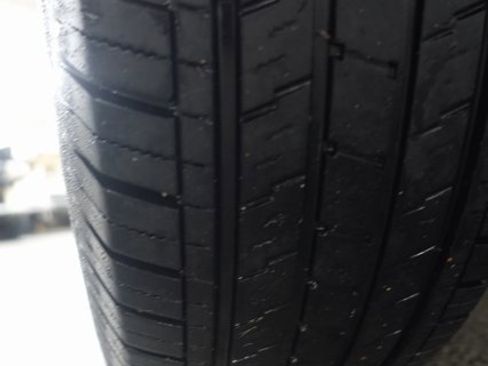 Used 2020 GMC Savana 2500 Work Van 3D Cargo Van image 21