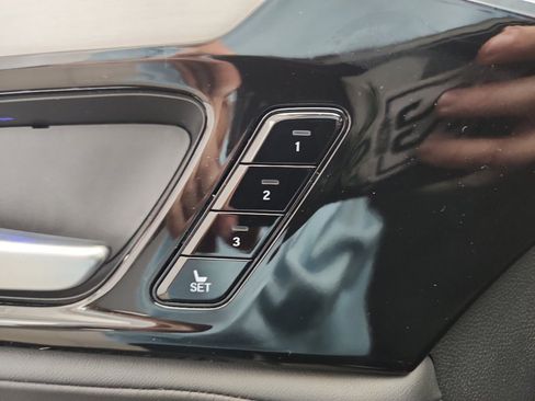 New 2026 Acura MDX FWD w/ Technology Package image 9