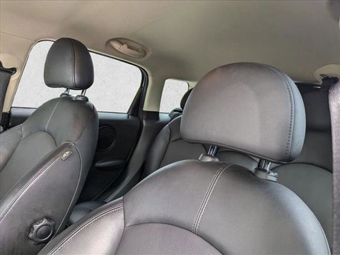 Used 2014 MINI Cooper Countryman S image 4