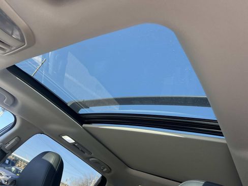 Certified 2023 Subaru Ascent Touring w/ Popular Package #2A image 32