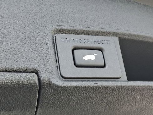Certified 2024 Acura RDX SH-AWD image 32