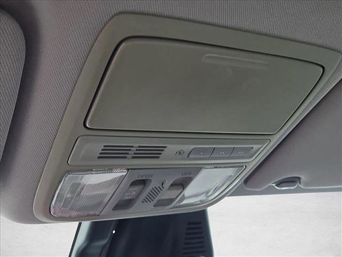 Used 2016 Honda Accord Touring image 20