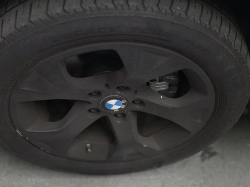 Used 2015 BMW X1 sDrive28i image 25