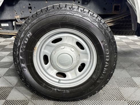 Used 2023 Ford F250 XL image 34