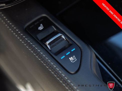 Used 2025 Kia Telluride SX Prestige X-Pro AWD/4WD image 5