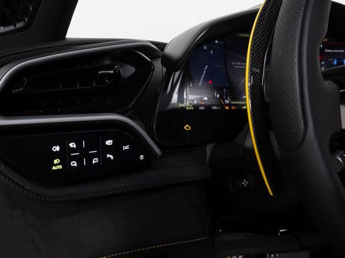 Used 2024 Ferrari 296 GTB image 32