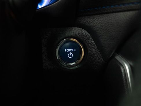 Used 2020 Toyota RAV4 XSE AWD/4WD image 26