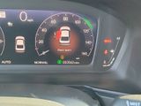Used 2023 Honda Accord Sport image 5
