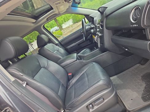 Used 2013 Honda Pilot EX-L image 26
