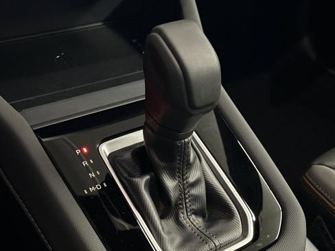 New 2025 Subaru Forester Sport image 20