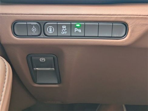 New 2026 Acura MDX w/ Technology Package image 31