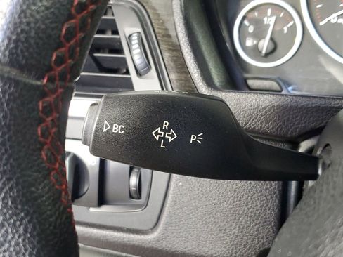 Used 2016 BMW 428i Convertible image 39