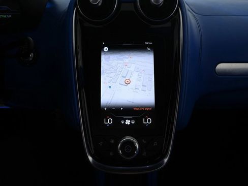Used 2022 McLaren GT image 13