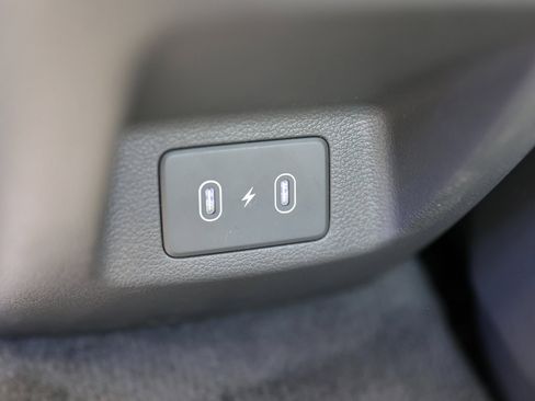 Certified 2025 Hyundai Sonata SE image 19