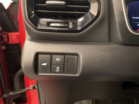 Certified 2023 Honda Pilot Elite image 19