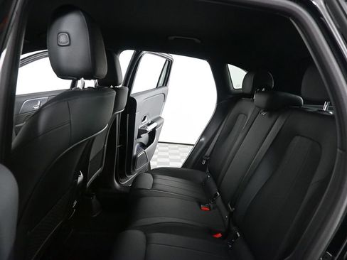 Certified 2026 Mercedes-Benz GLA 250 image 19