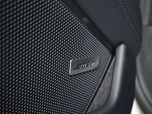 Used 2024 Porsche 911 Carrera 4S image 25