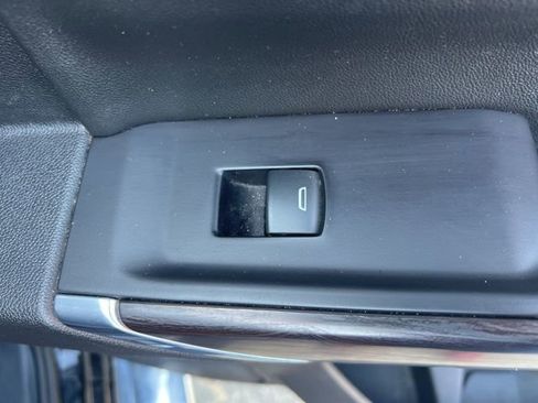 Used 2019 GMC Sierra 1500 SLT w/ SLT Premium Plus Package image 34