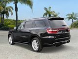 New 2025 Dodge Durango R/T image 4