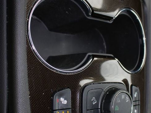 Used 2023 GMC Acadia AT4 w/ Technology Package image 35