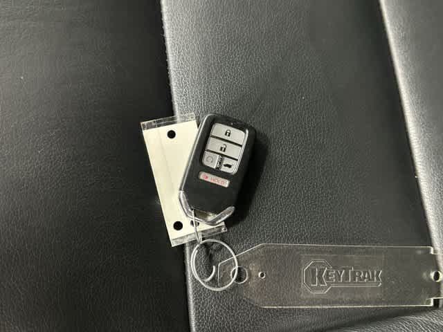 Used 2019 Honda Pilot EX-L image 32