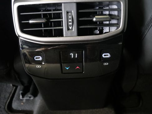 Certified 2024 Lexus RX 350 AWD image 38