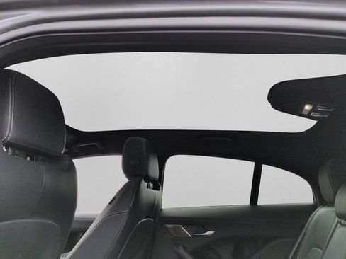 Used 2020 Jaguar I-PACE HSE AWD/4WD image 14
