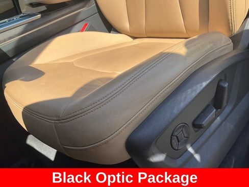 Used 2022 Audi Q7 3.0T Premium Plus AWD/4WD image 18