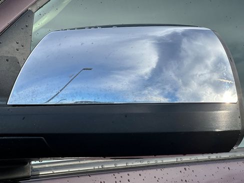 Used 2013 Toyota Sequoia Limited image 50