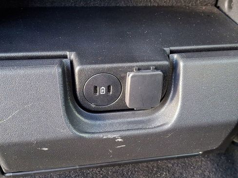 Used 2025 Ford F150 XLT w/ Equipment Group 301A Standard image 11