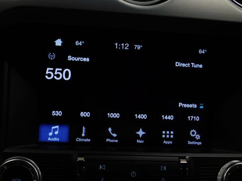 Used 2016 Ford Mustang GT Premium w/ Equipment Group 401A RWD image 68