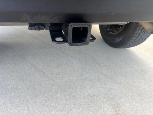 Used 2014 Jeep Wrangler Unlimited Sport w/ Quick Order Package 24S image 17