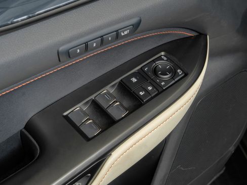 Used 2023 Lexus NX 350 AWD image 45