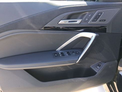 New 2026 BMW X1 M35i w/ Technology Package image 12