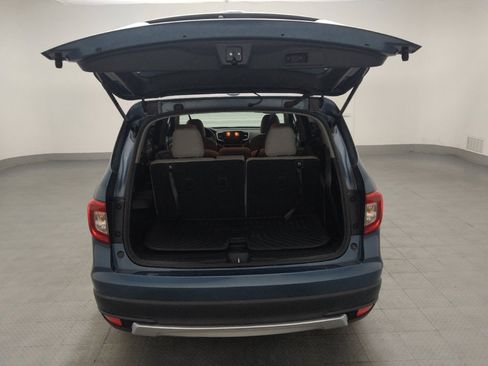 Used 2021 Honda Pilot EX image 29