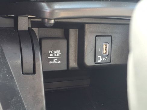 Used 2020 Honda Accord EX-L image 18