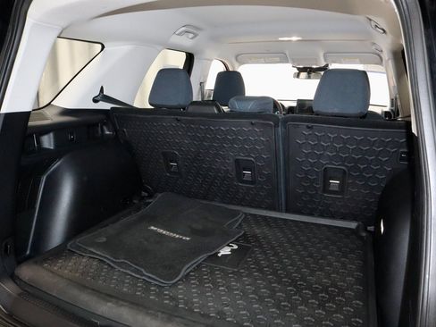 Certified 2023 Ford Bronco Sport Heritage image 12