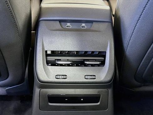 Used 2025 Audi A5 2.0T Premium Plus w/ Premium Plus AWD/4WD image 22