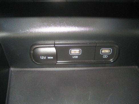 Used 2022 Kia K5 GT-Line FWD image 18