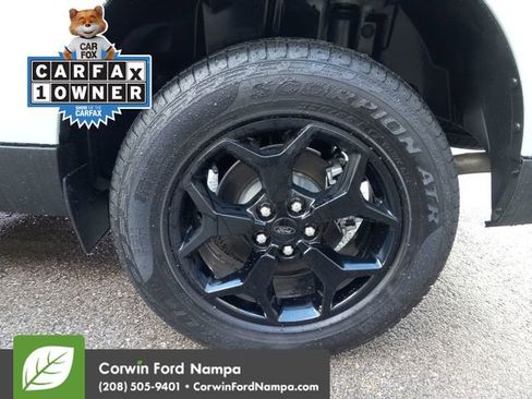 Used 2024 Ford Maverick XLT w/ XLT Luxury Package image 33