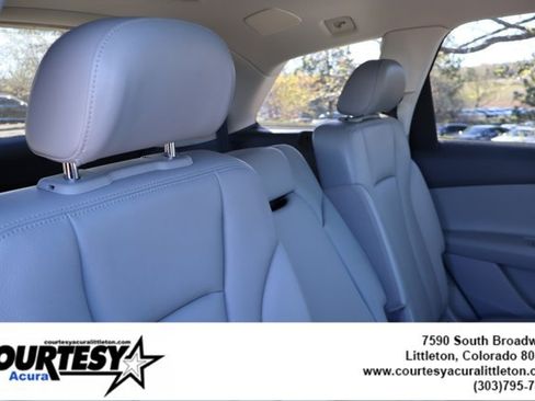 Used 2019 Audi Q7 2.0T Premium Plus w/ Premium Plus Package AWD/4WD image 31